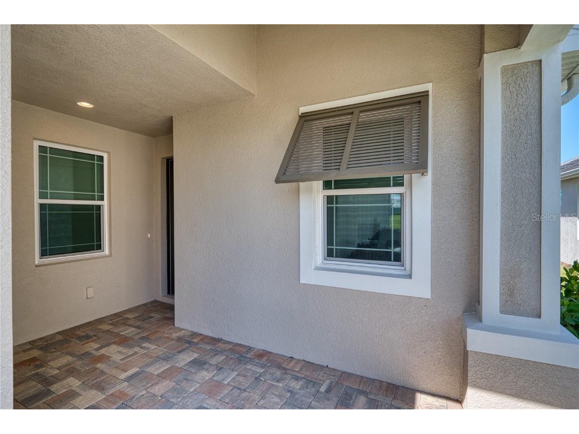 251 Okeeffe Circle Bradenton FL 34212 A4672550 image5