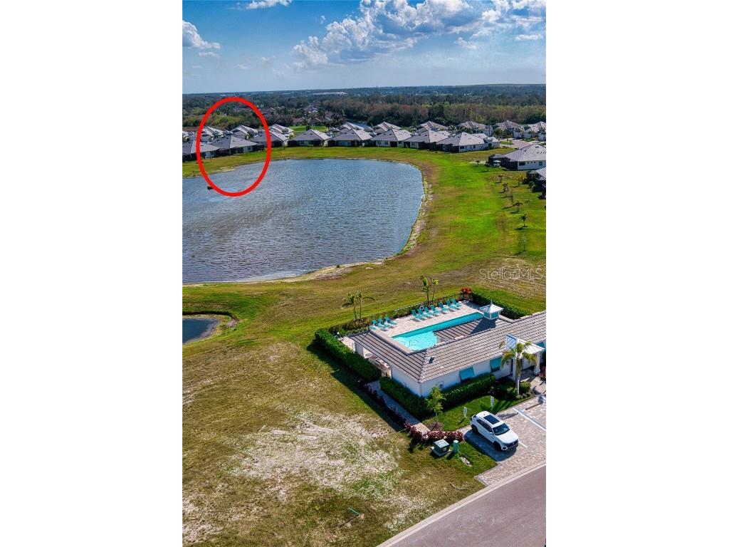 251 Okeeffe Circle Bradenton FL 34212 A4672550 image50