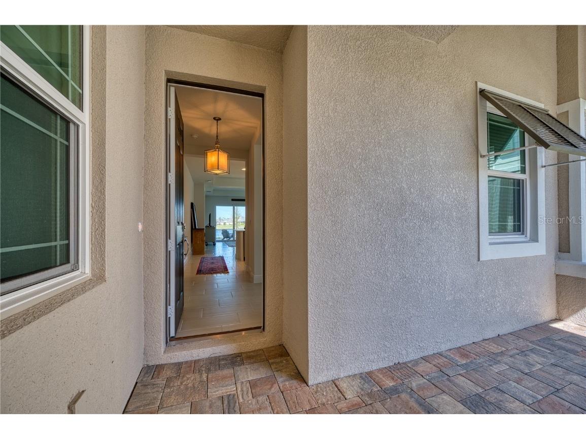 251 Okeeffe Circle Bradenton FL 34212 A4672550 image6