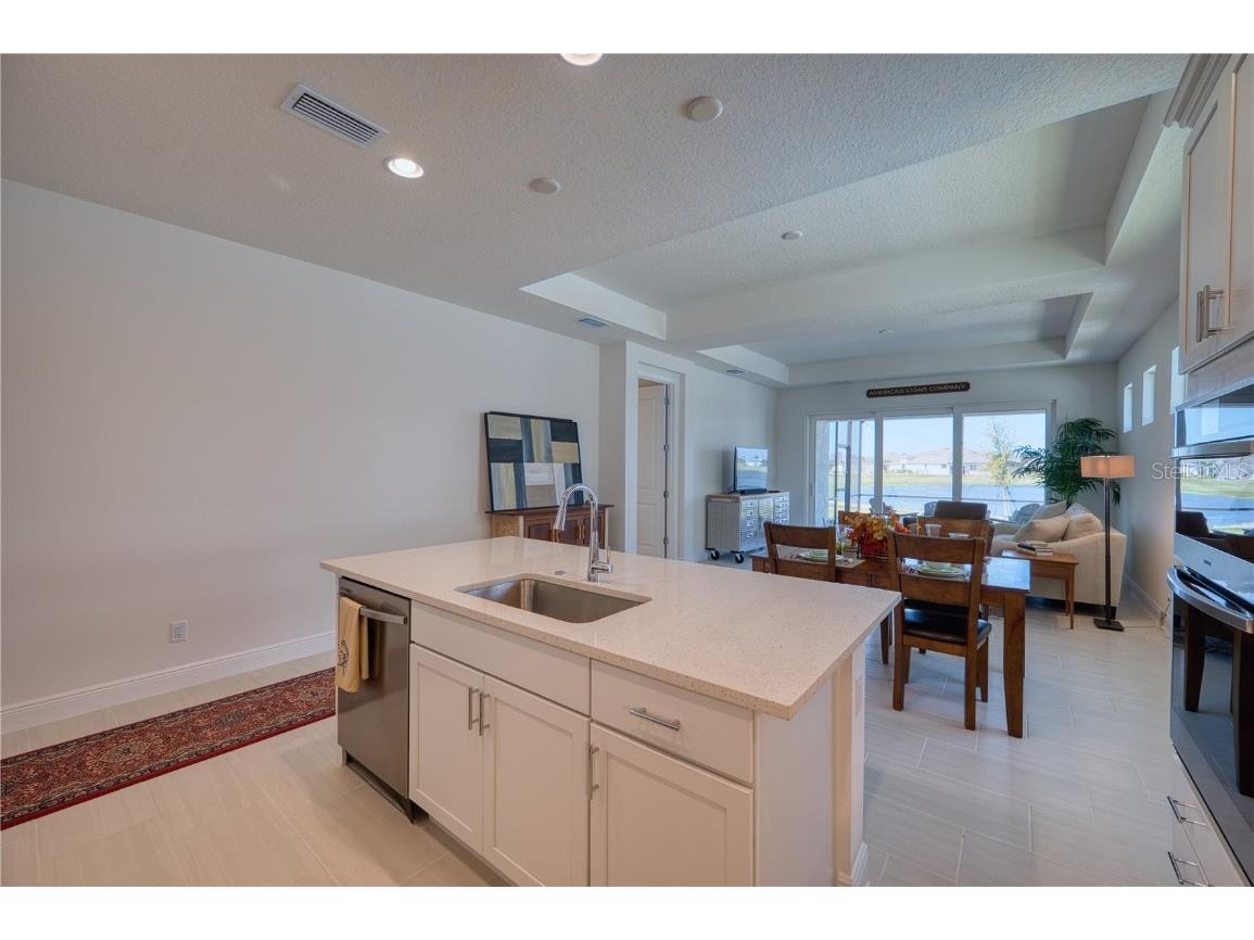 251 Okeeffe Circle Bradenton FL 34212 A4672550 image7