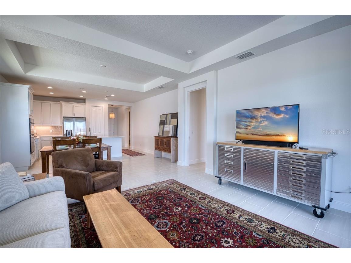 251 Okeeffe Circle Bradenton FL 34212 A4672550 image8