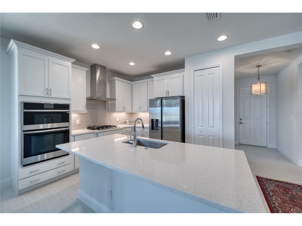 251 Okeeffe Circle Bradenton FL 34212 A4672550 image9