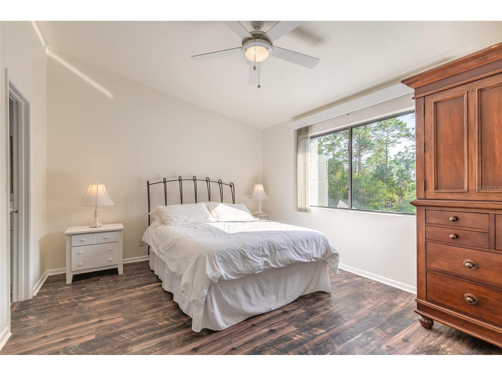 251 Orange Grove Drive #8 Ormond Beach FL 32174 V4946671 image11