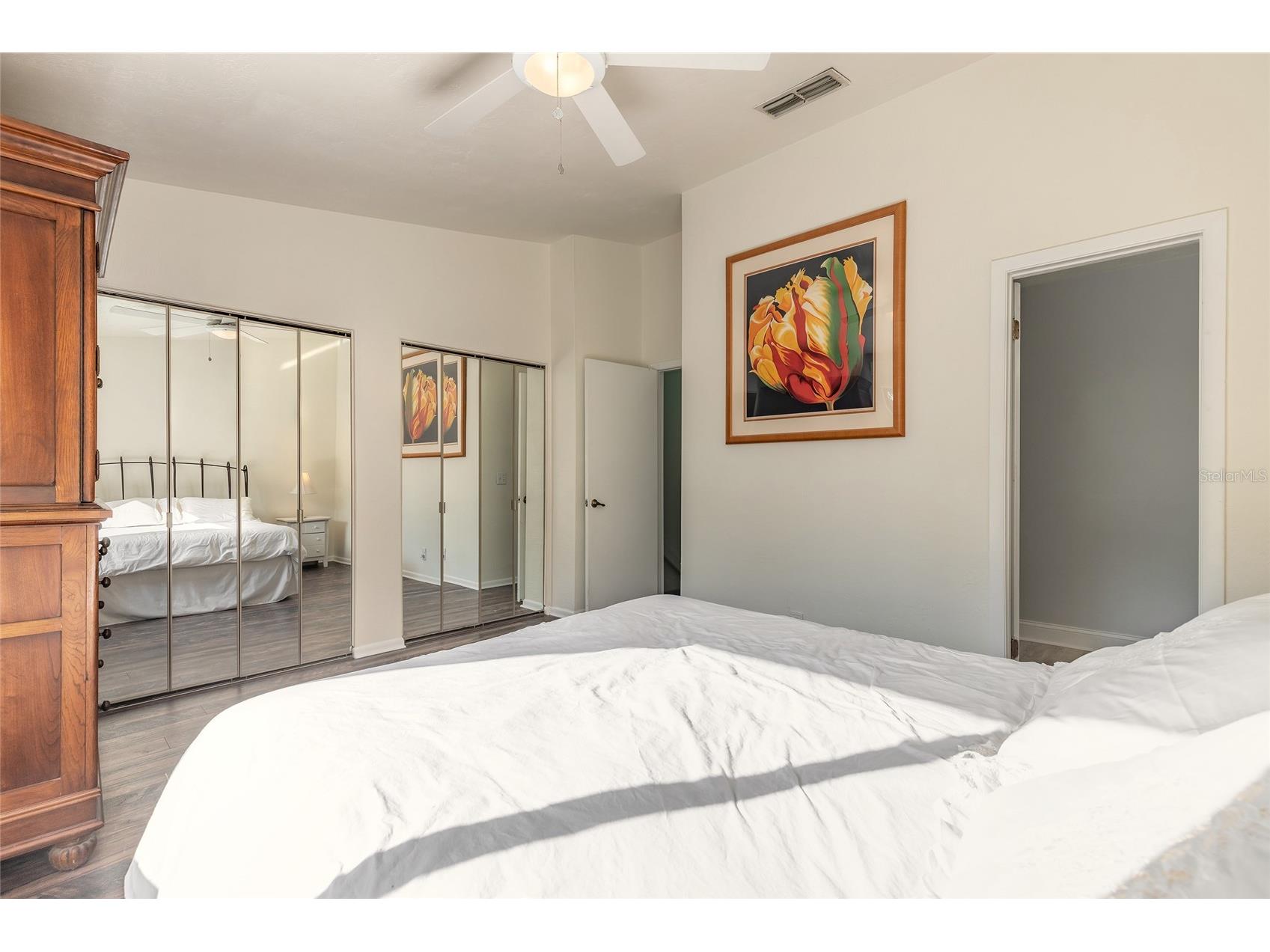 251 Orange Grove Drive #8 Ormond Beach FL 32174 V4946671 image12