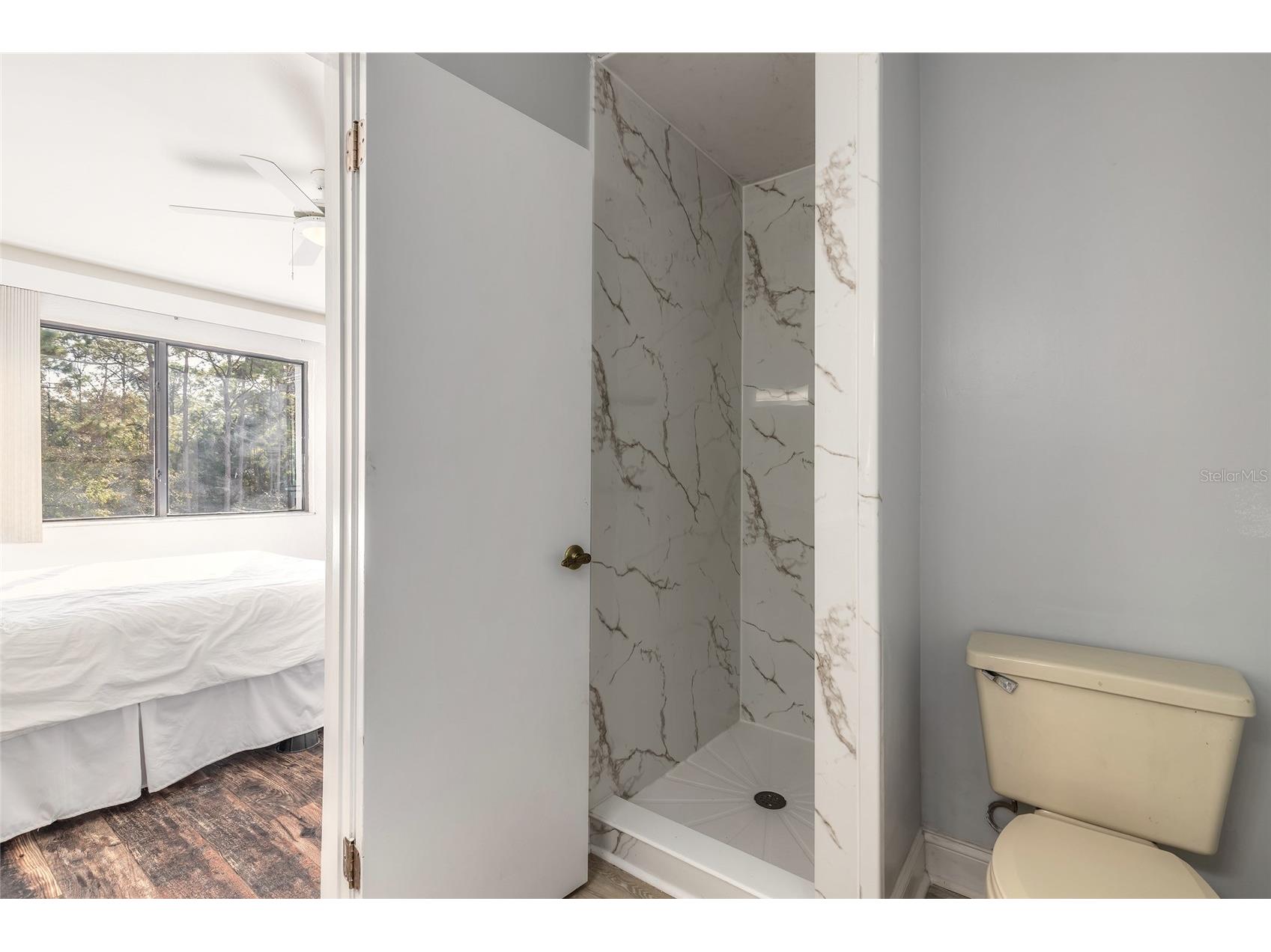 251 Orange Grove Drive #8 Ormond Beach FL 32174 V4946671 image14