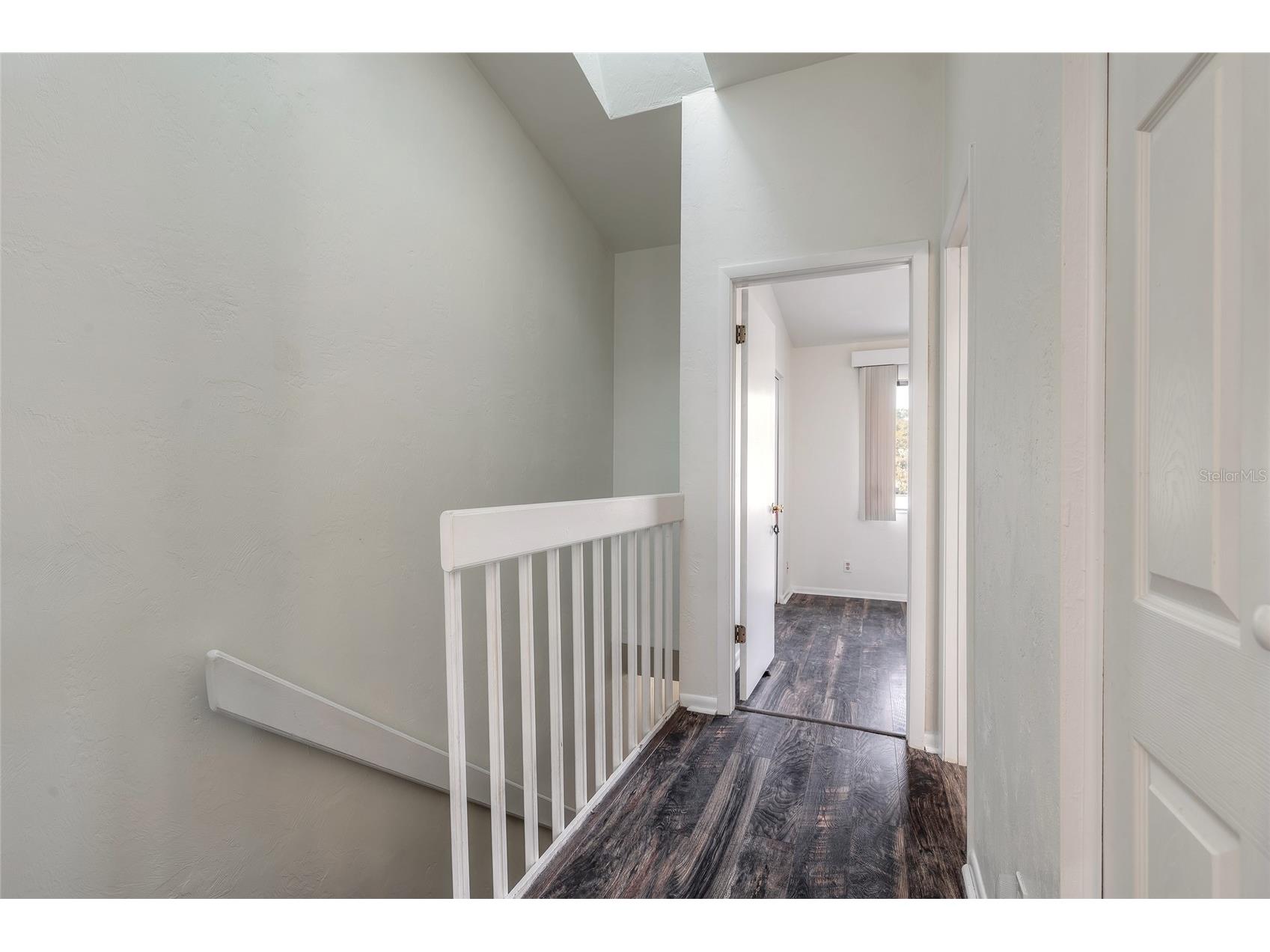 251 Orange Grove Drive #8 Ormond Beach FL 32174 V4946671 image15