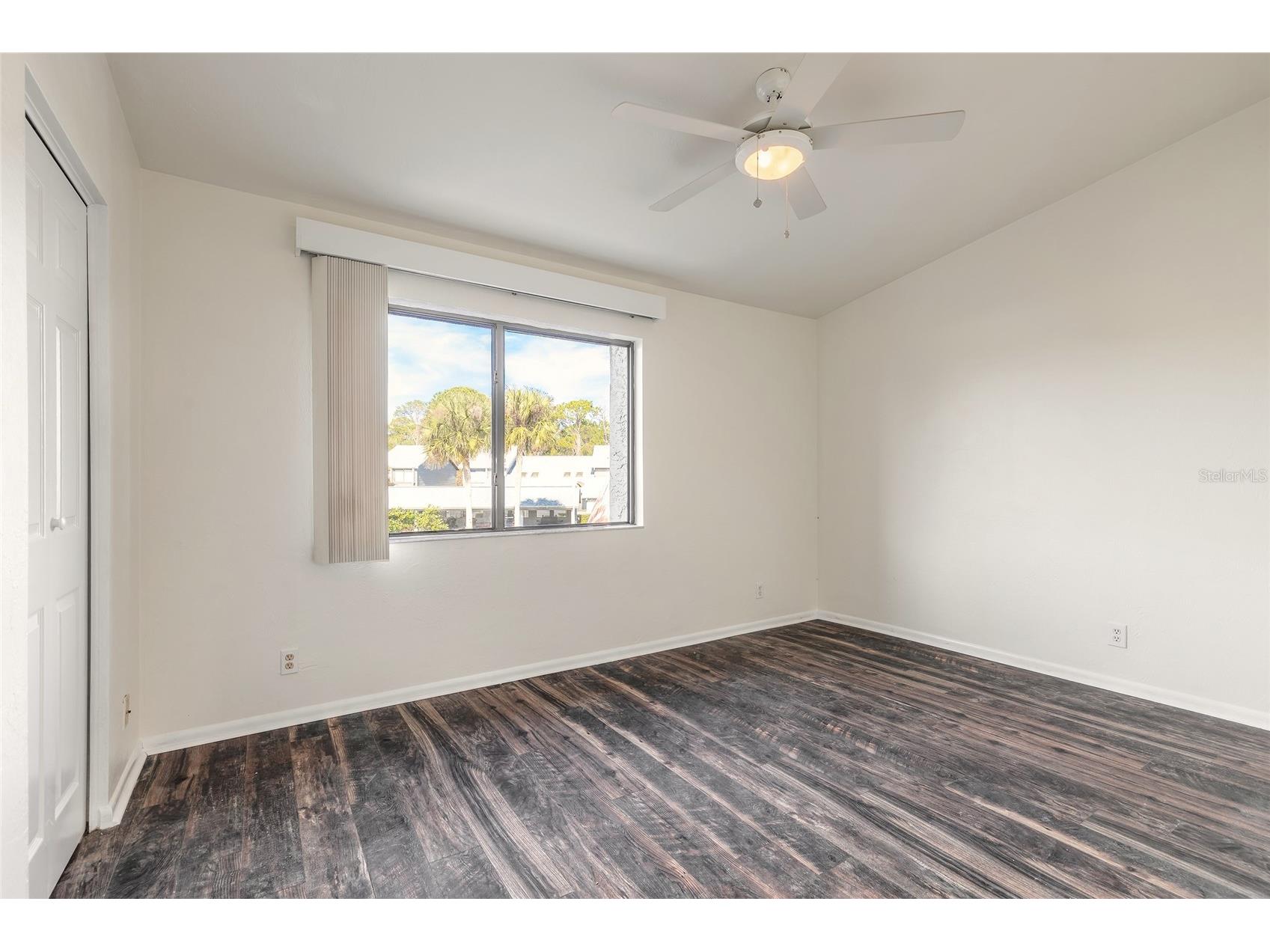 251 Orange Grove Drive #8 Ormond Beach FL 32174 V4946671 image16