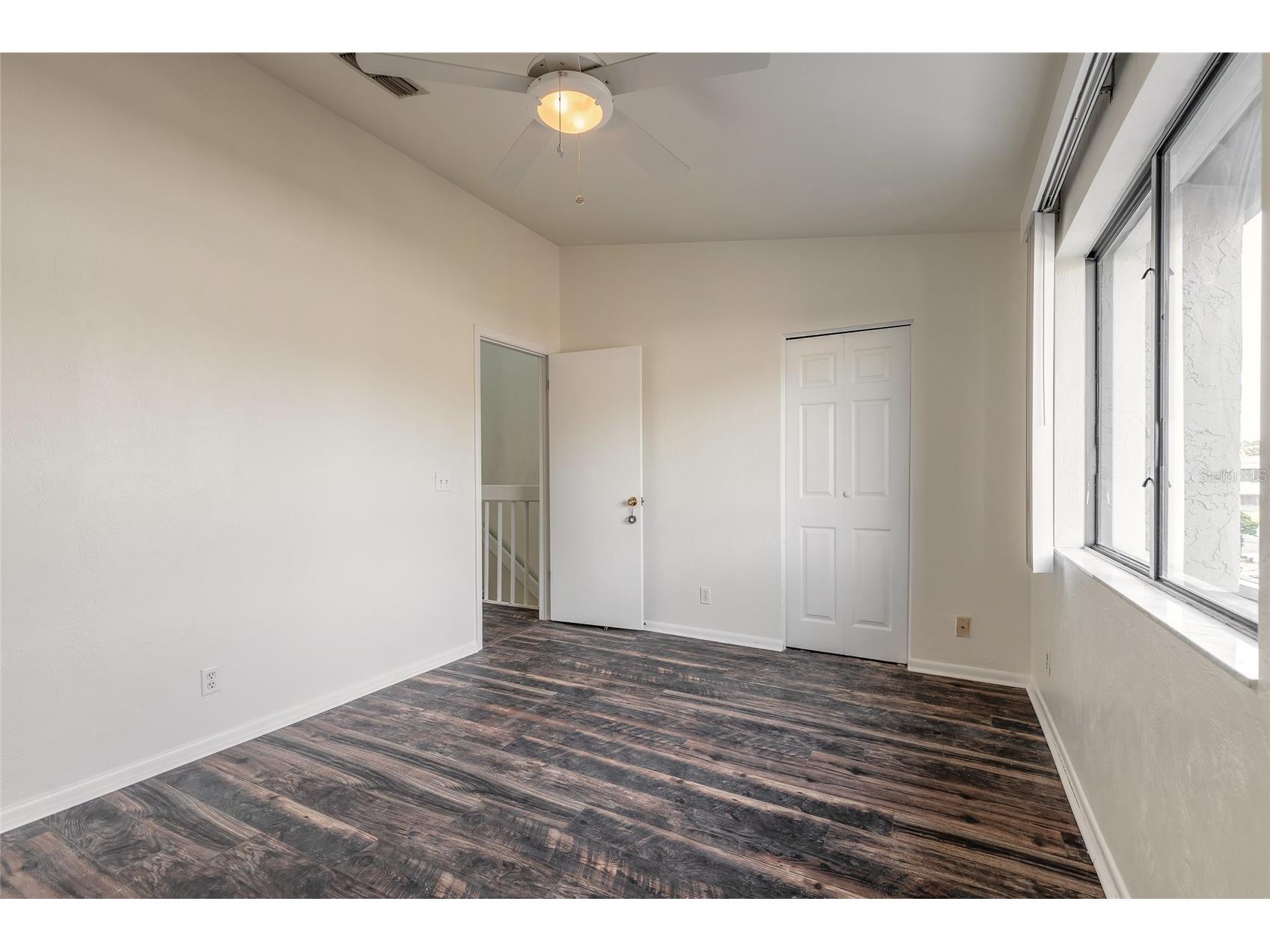 251 Orange Grove Drive #8 Ormond Beach FL 32174 V4946671 image17