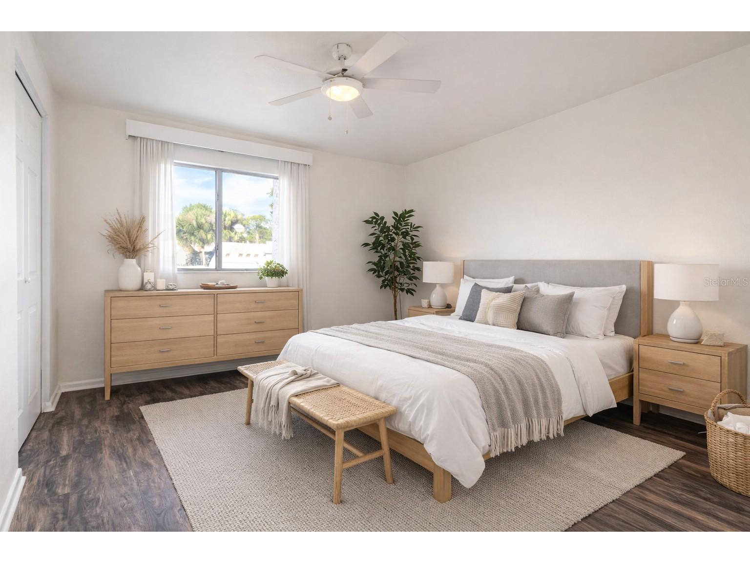 251 Orange Grove Drive #8 Ormond Beach FL 32174 V4946671 image18