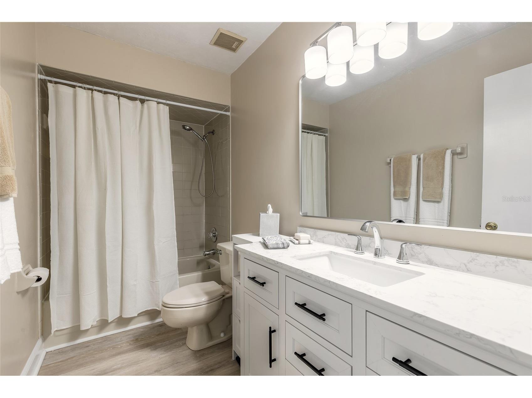 251 Orange Grove Drive #8 Ormond Beach FL 32174 V4946671 image19