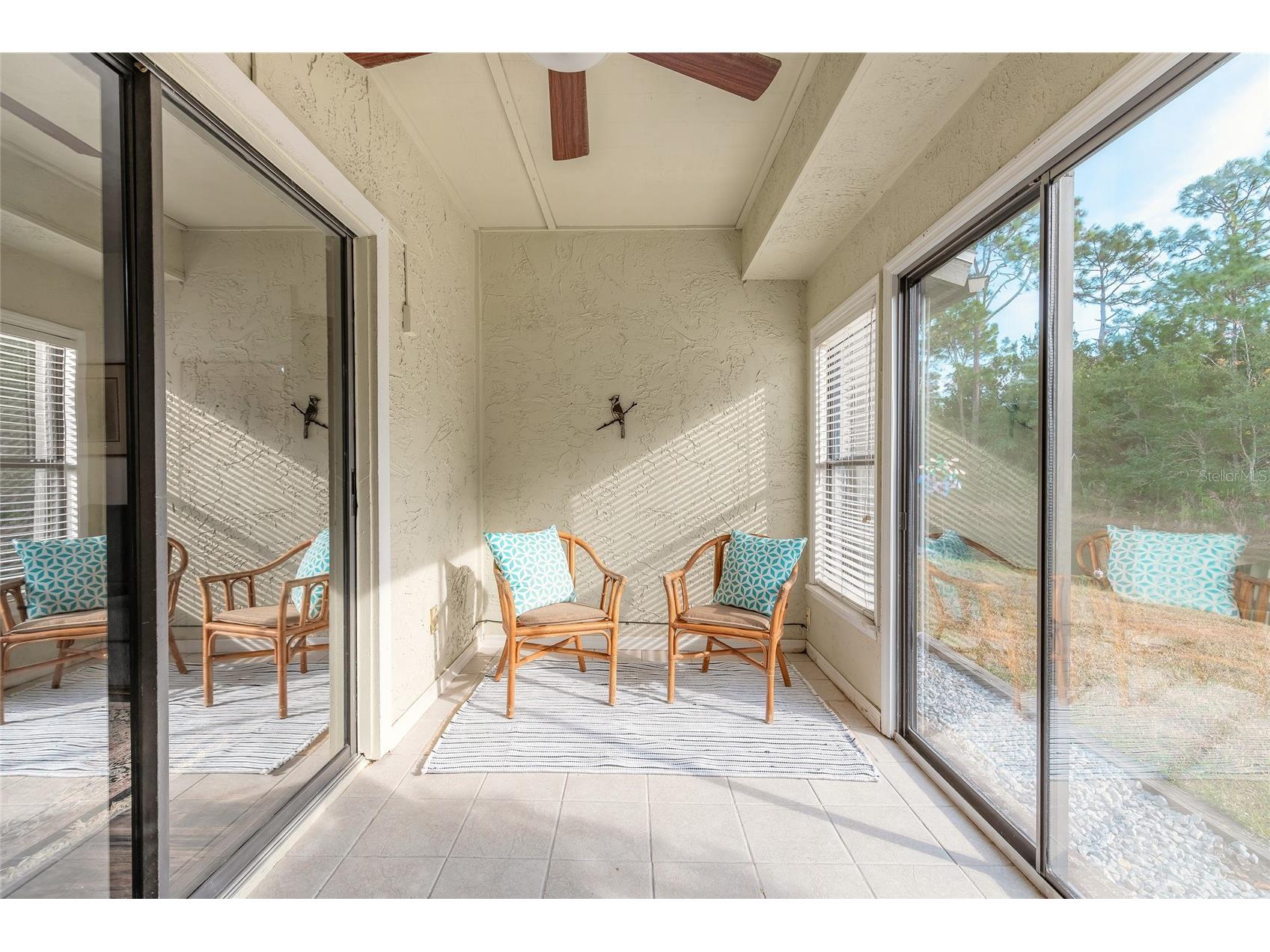 251 Orange Grove Drive #8 Ormond Beach FL 32174 V4946671 image20