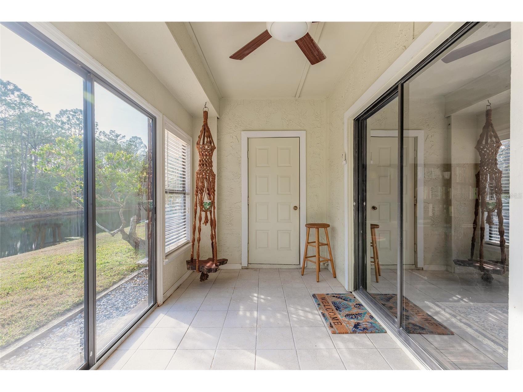 251 Orange Grove Drive #8 Ormond Beach FL 32174 V4946671 image21