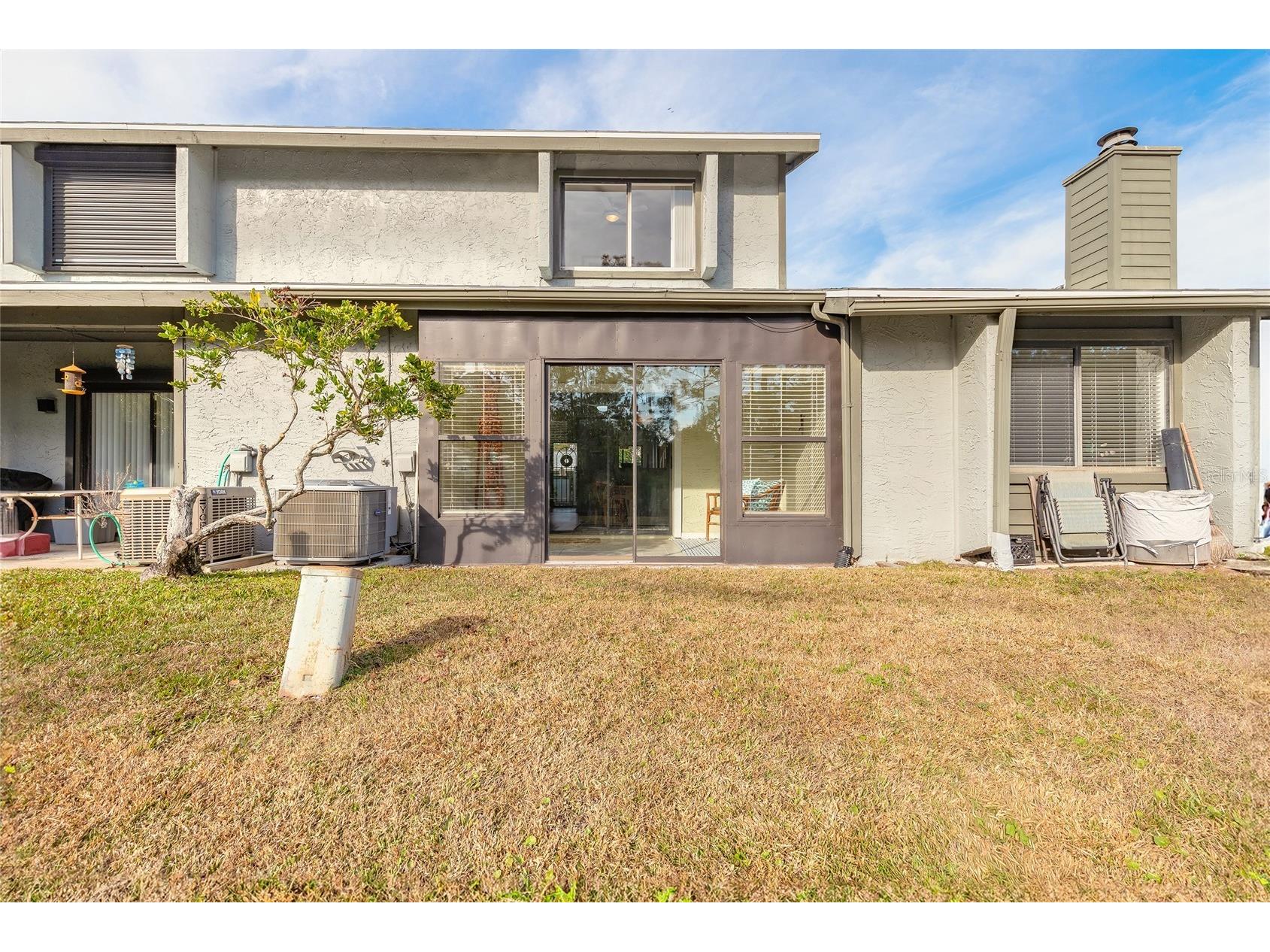 251 Orange Grove Drive #8 Ormond Beach FL 32174 V4946671 image22