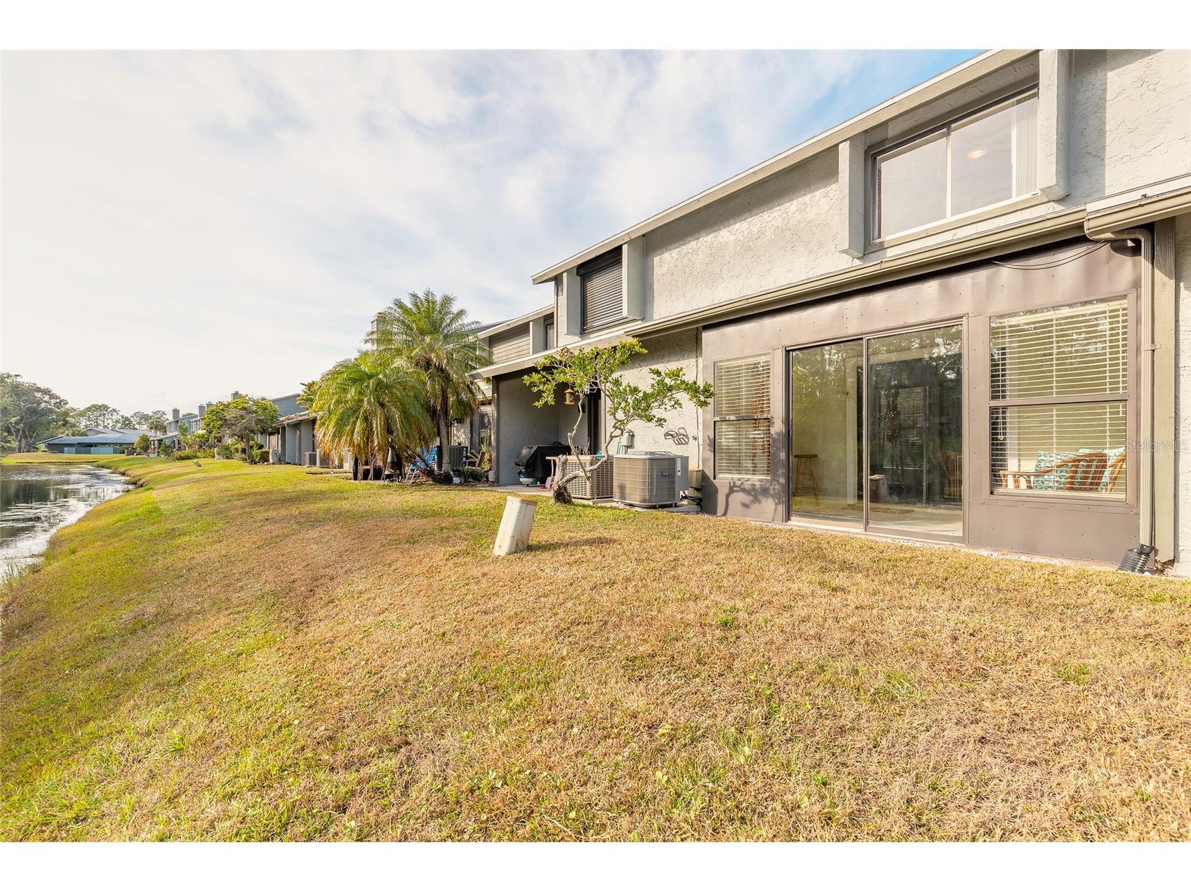 251 Orange Grove Drive #8 Ormond Beach FL 32174 V4946671 image23