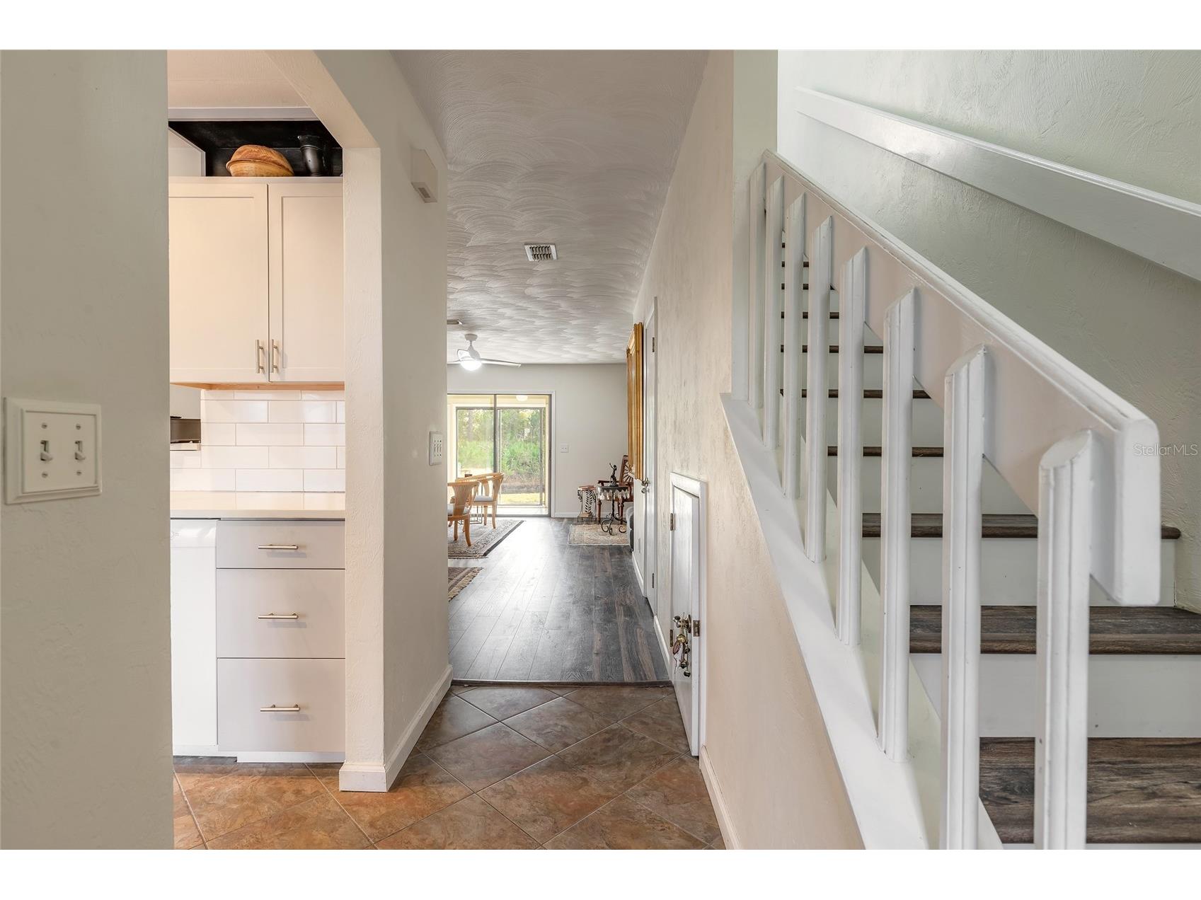 251 Orange Grove Drive #8 Ormond Beach FL 32174 V4946671 image3