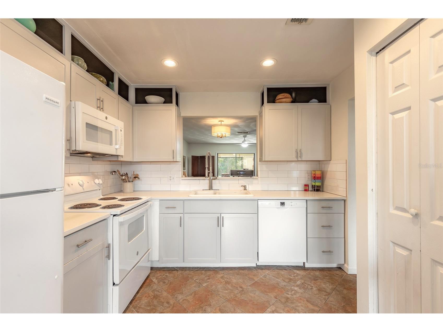 251 Orange Grove Drive #8 Ormond Beach FL 32174 V4946671 image5