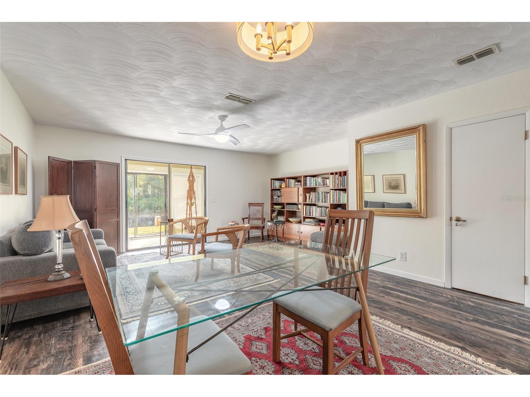 251 Orange Grove Drive #8 Ormond Beach FL 32174 V4946671 image7