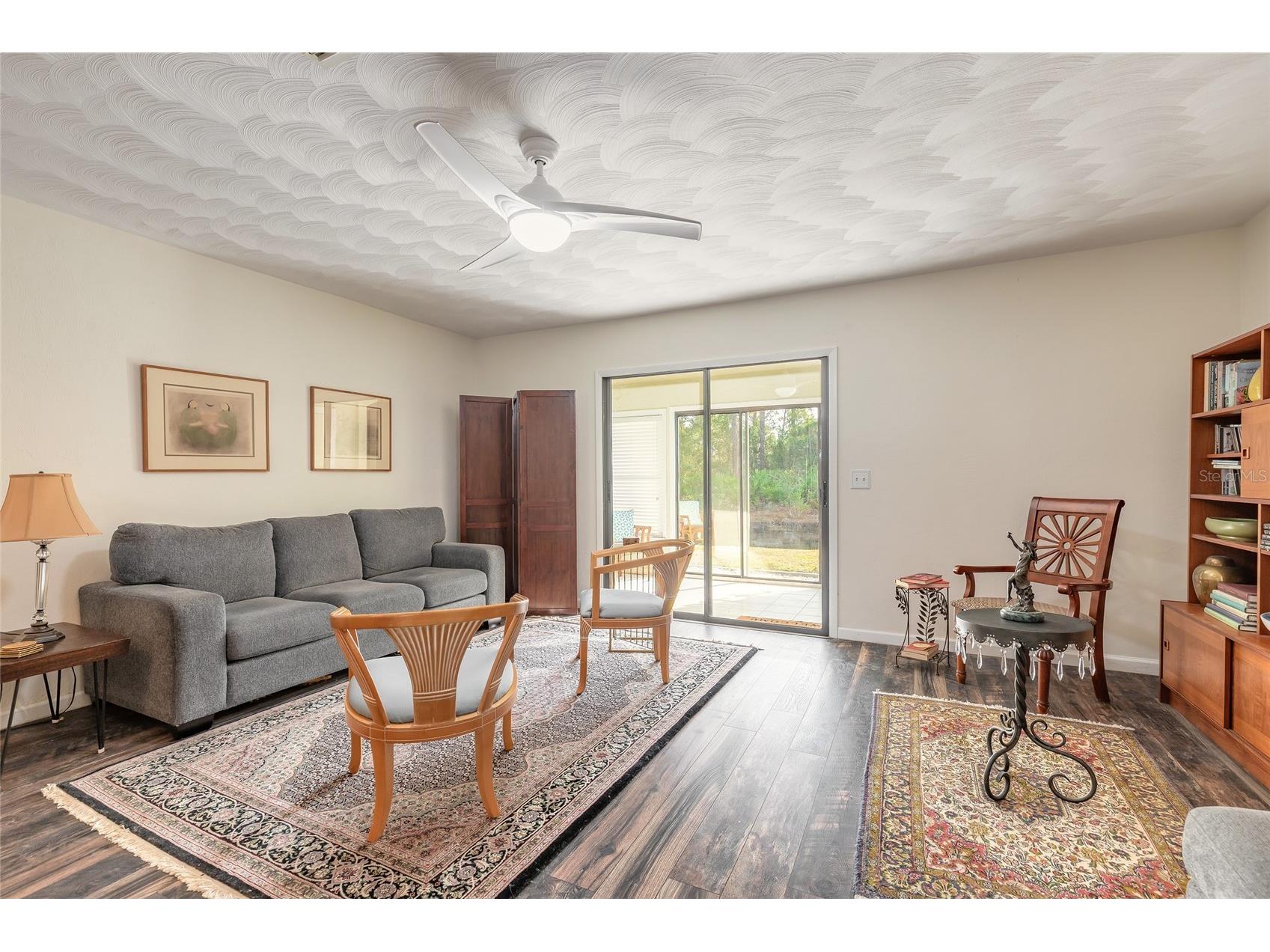 251 Orange Grove Drive #8 Ormond Beach FL 32174 V4946671 image8