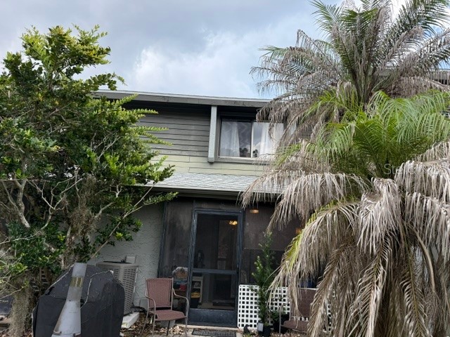 251 Orange Grove Drive #UNIT 6 Ormond Beach FL 32174 NS1088600 image4