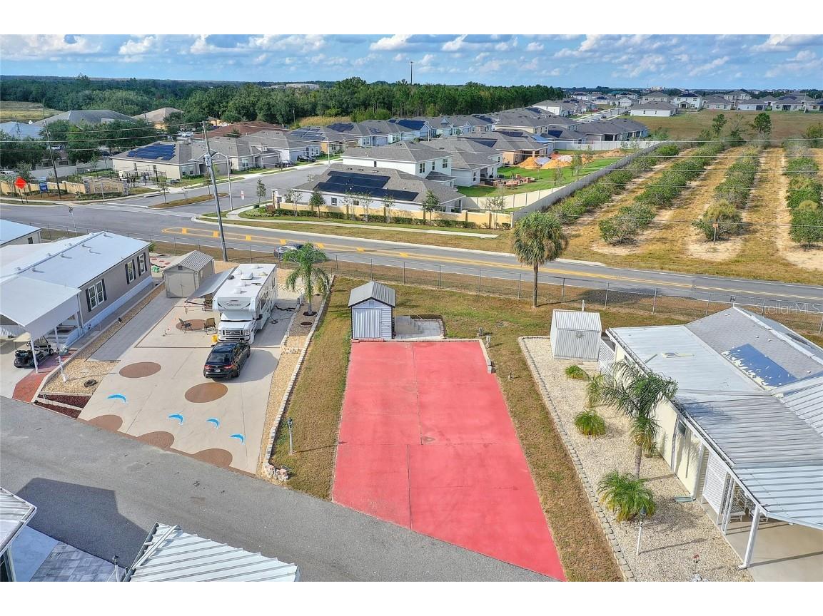 251 Patterson Road #A14 Haines City FL 33844 P4923353 image1