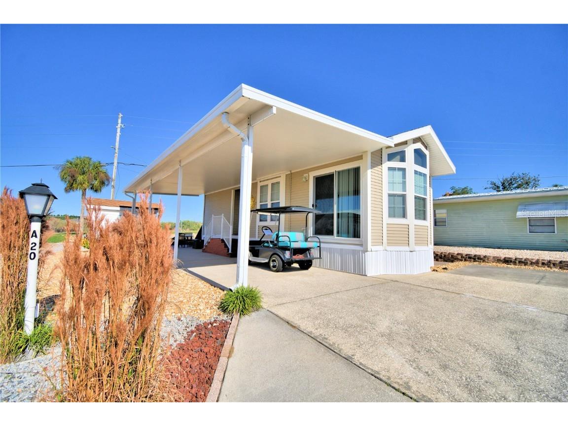 251 Patterson Road #A20 Haines City FL 33844 P4928249 image1