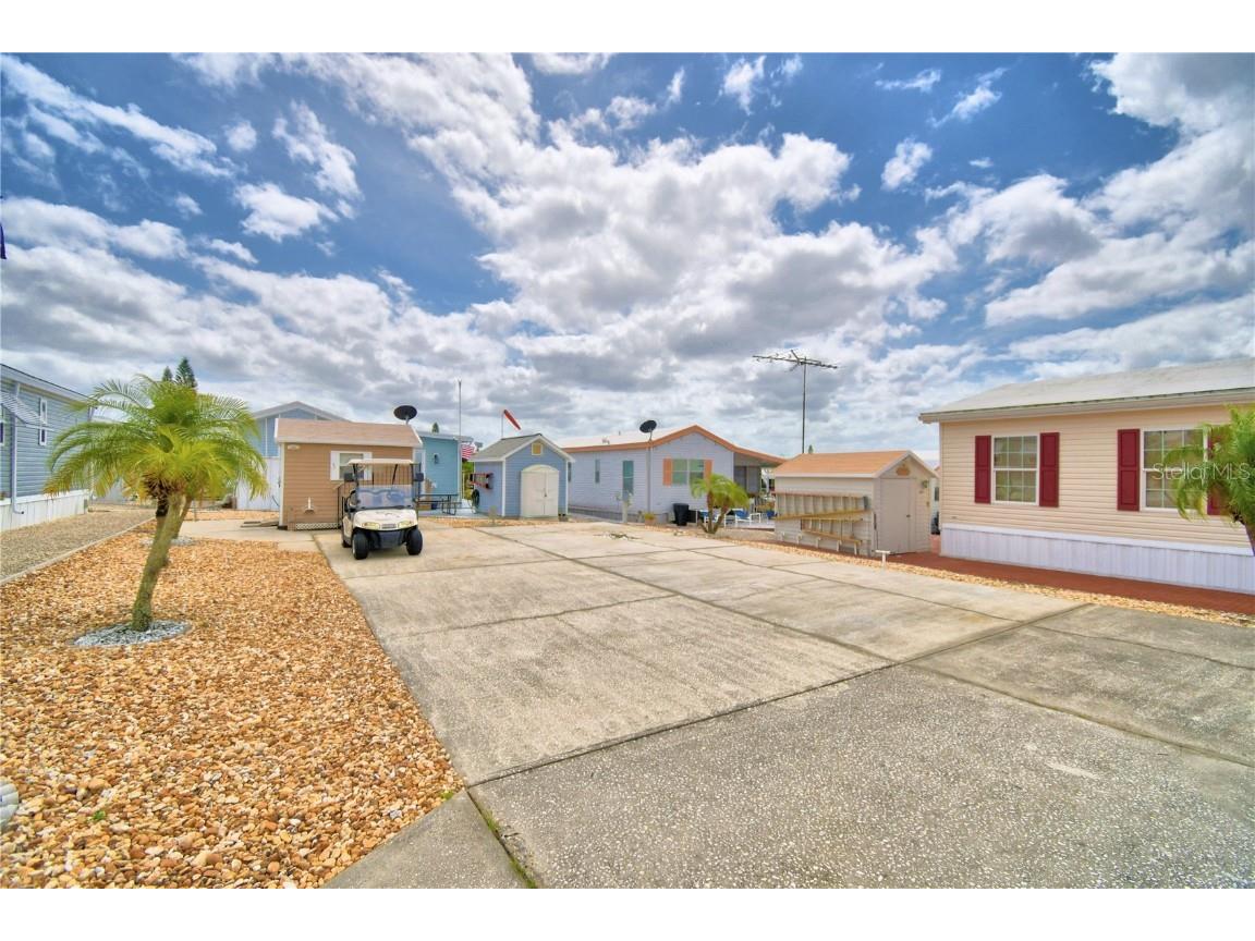 251 Patterson Road #A21 Haines City FL 33844 P4929763 image1