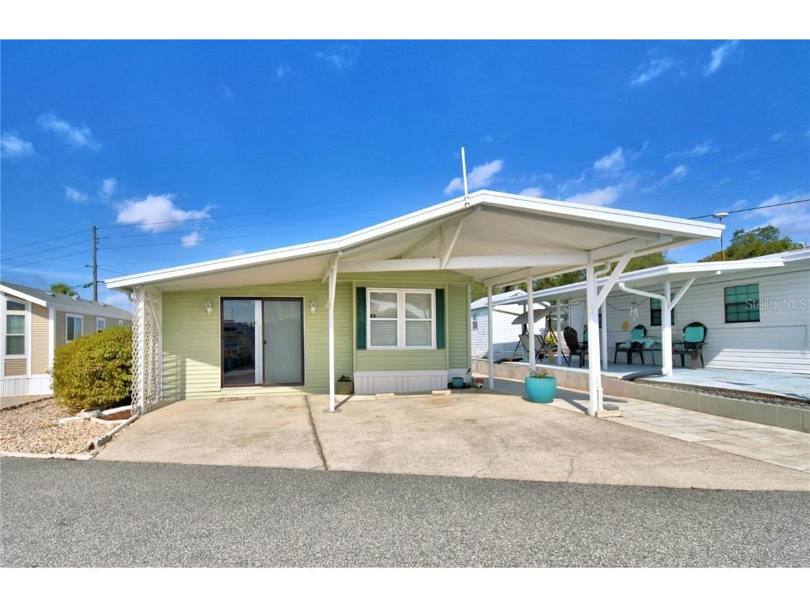 251 Patterson Road #A22 Haines City FL 33844 P4933229 image1