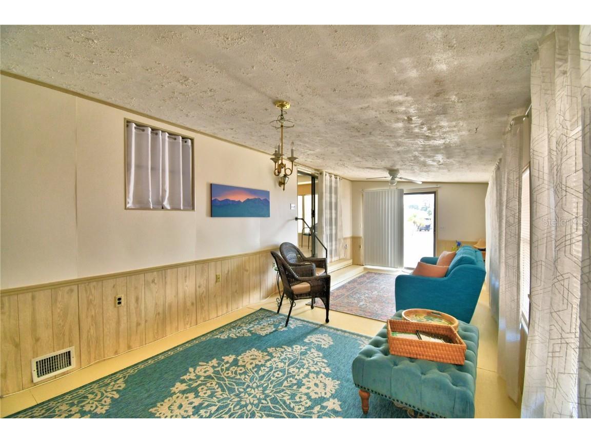 251 Patterson Road #A22 Haines City FL 33844 P4933229 image10