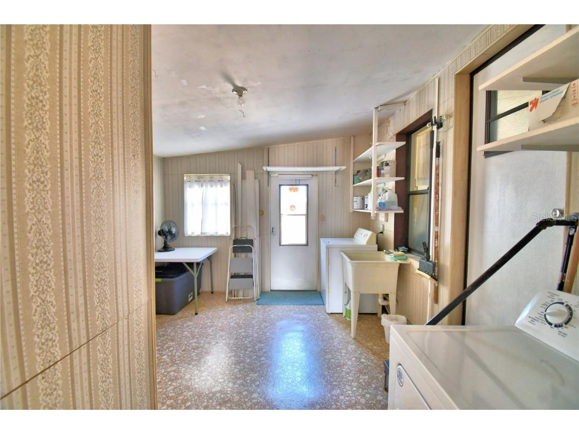 251 Patterson Road #A22 Haines City FL 33844 P4933229 image11