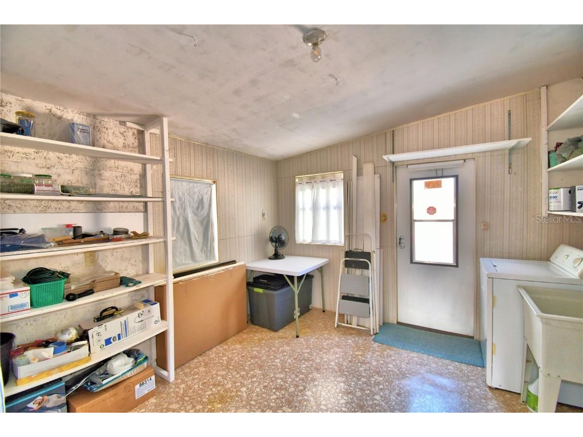 251 Patterson Road #A22 Haines City FL 33844 P4933229 image12