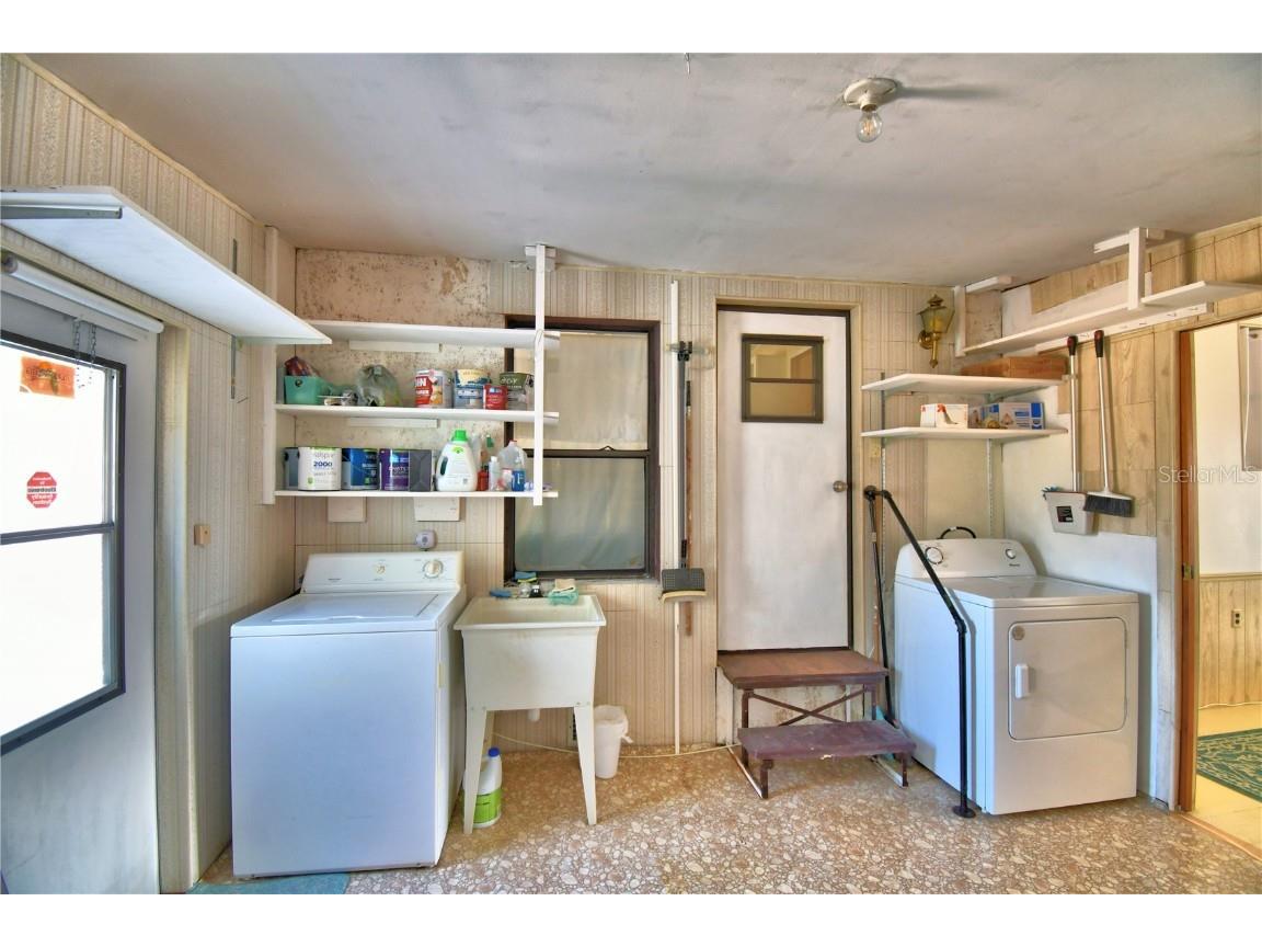 251 Patterson Road #A22 Haines City FL 33844 P4933229 image13