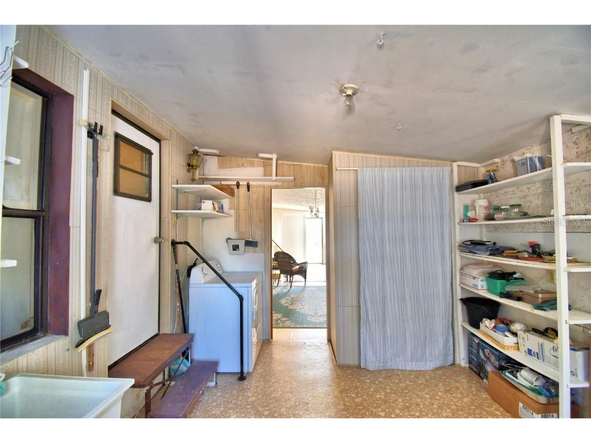 251 Patterson Road #A22 Haines City FL 33844 P4933229 image14