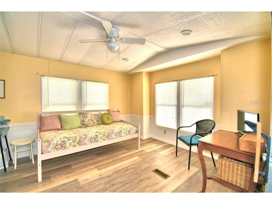 251 Patterson Road #A22 Haines City FL 33844 P4933229 image15