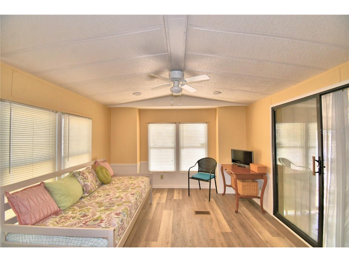 251 Patterson Road #A22 Haines City FL 33844 P4933229 image16