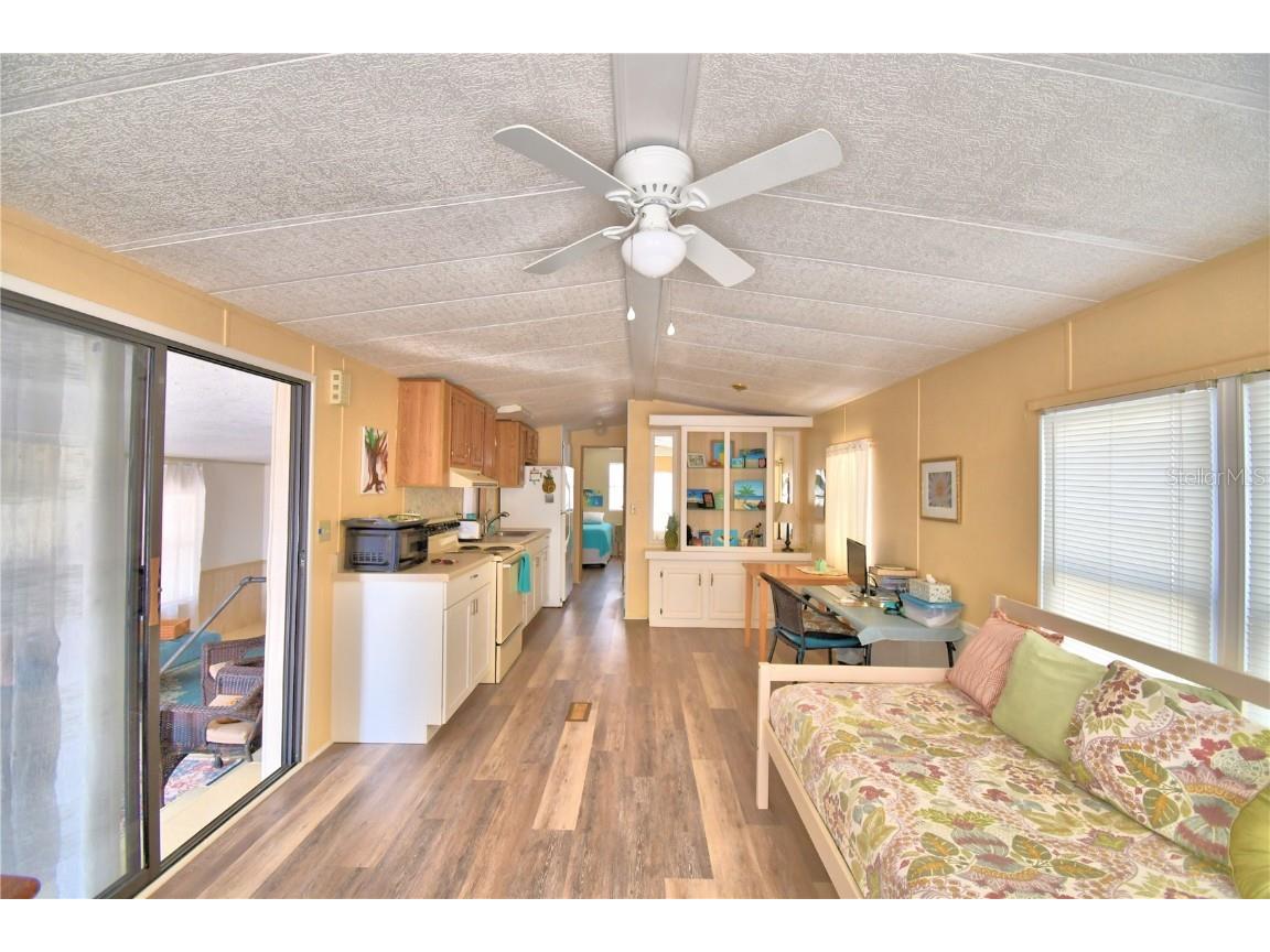 251 Patterson Road #A22 Haines City FL 33844 P4933229 image17