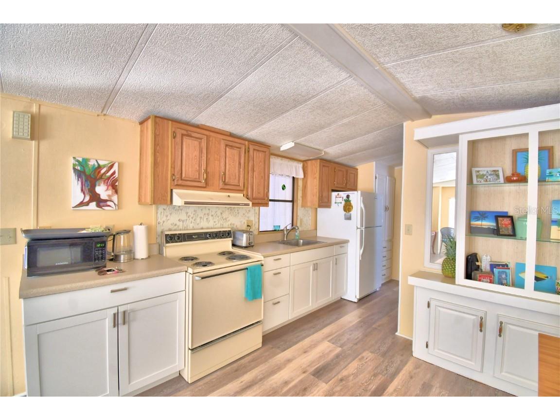 251 Patterson Road #A22 Haines City FL 33844 P4933229 image18