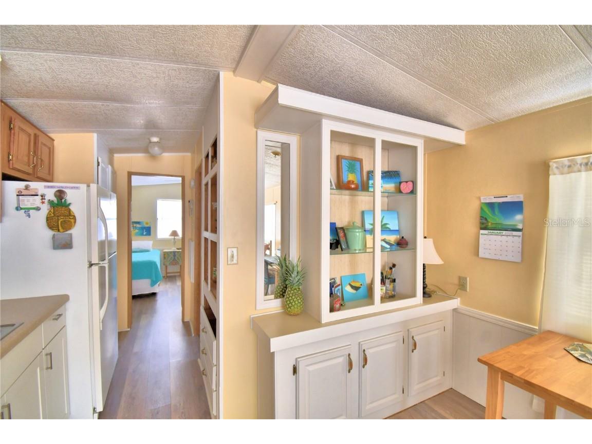 251 Patterson Road #A22 Haines City FL 33844 P4933229 image19