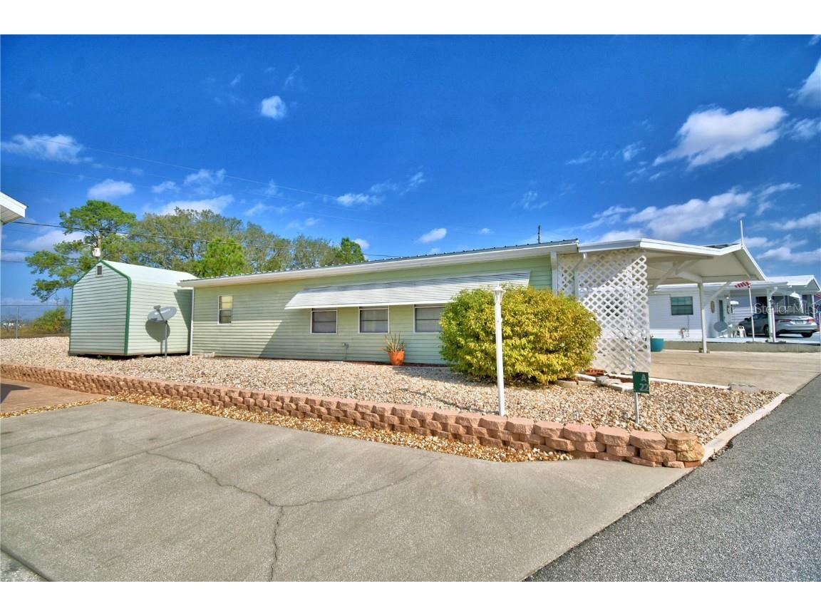 251 Patterson Road #A22 Haines City FL 33844 P4933229 image2