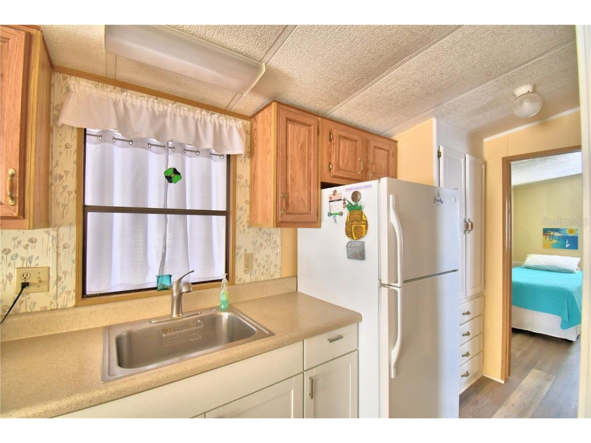 251 Patterson Road #A22 Haines City FL 33844 P4933229 image20