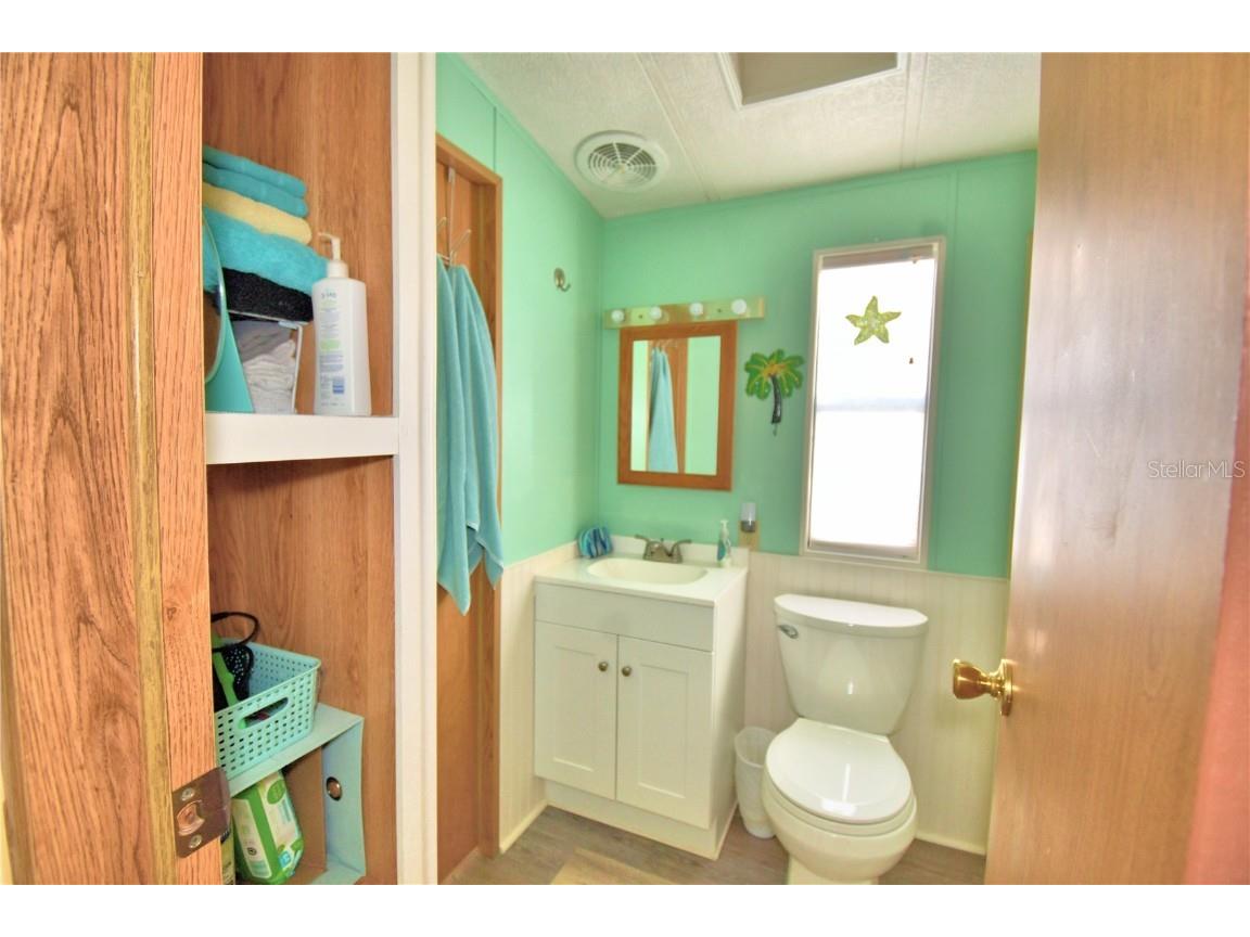 251 Patterson Road #A22 Haines City FL 33844 P4933229 image21