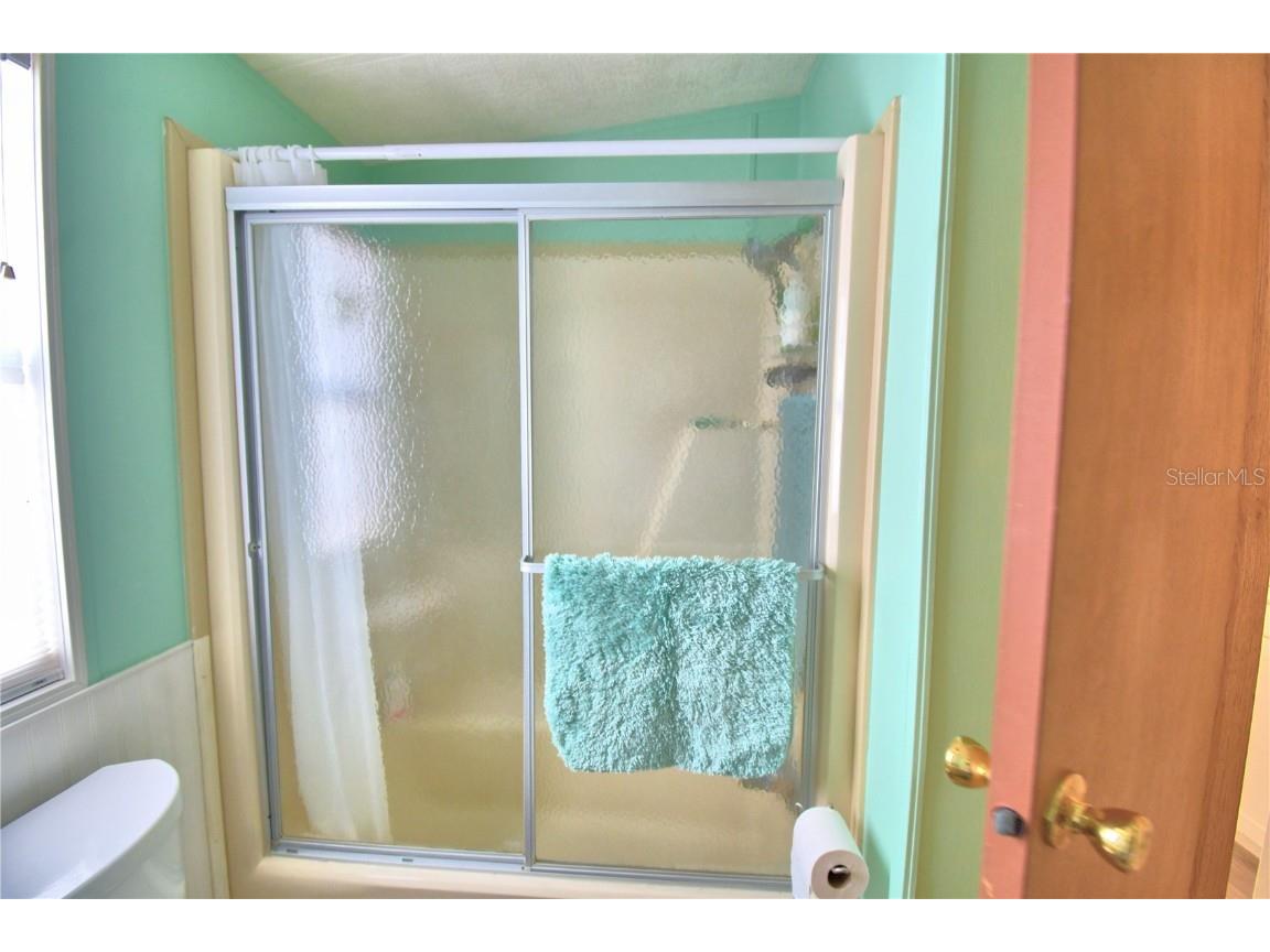 251 Patterson Road #A22 Haines City FL 33844 P4933229 image22