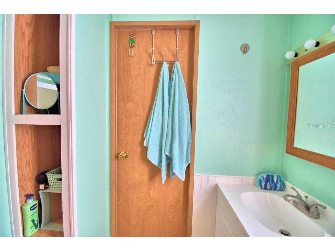 251 Patterson Road #A22 Haines City FL 33844 P4933229 image23