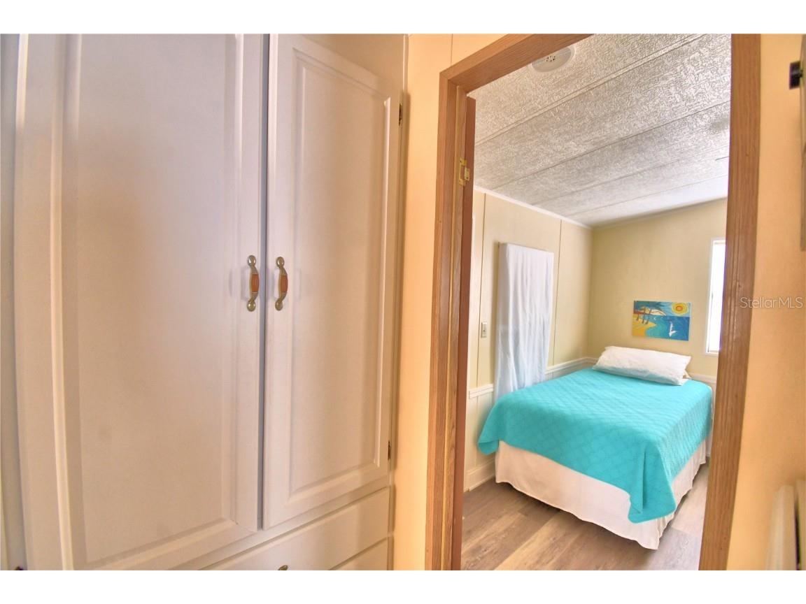 251 Patterson Road #A22 Haines City FL 33844 P4933229 image24