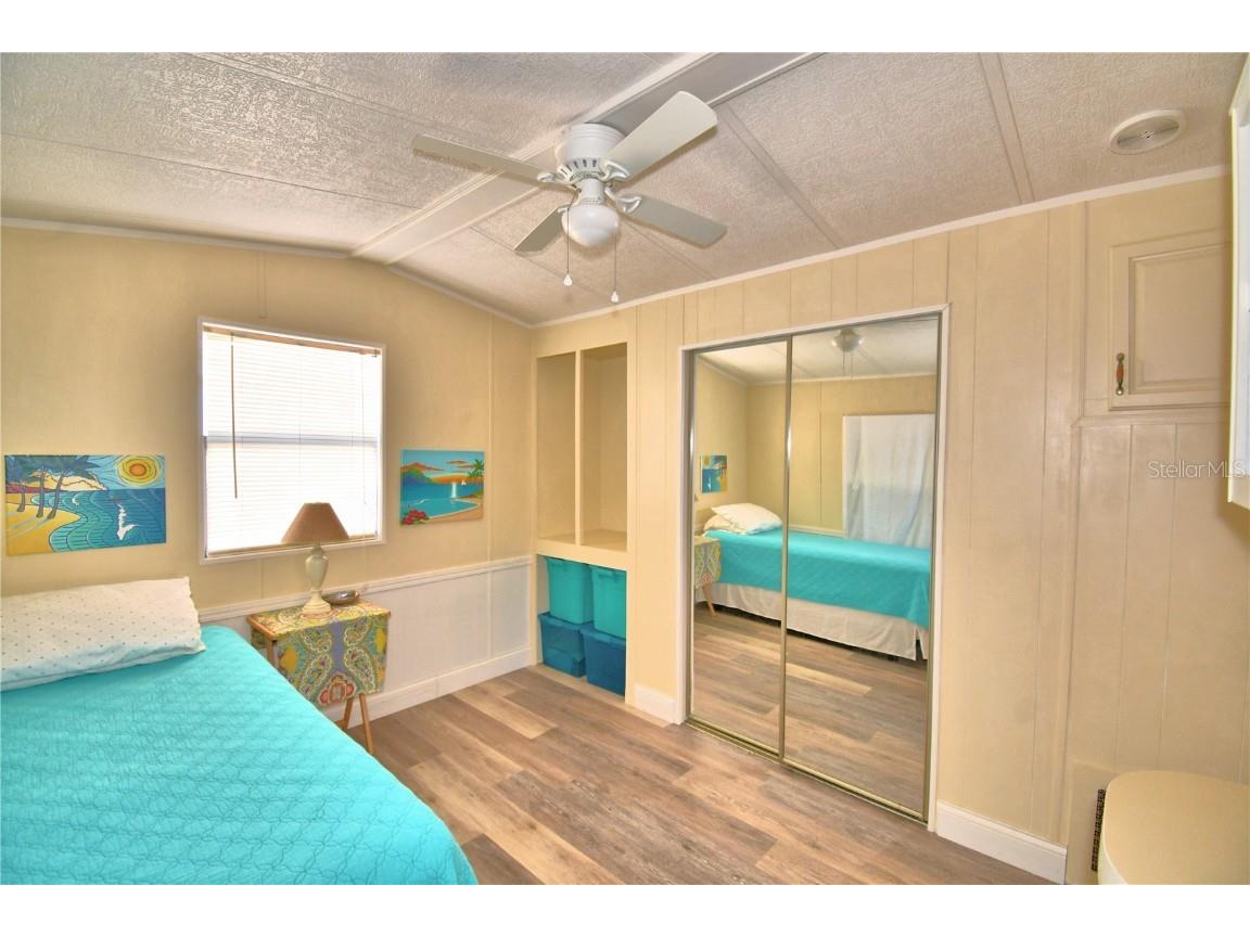 251 Patterson Road #A22 Haines City FL 33844 P4933229 image25