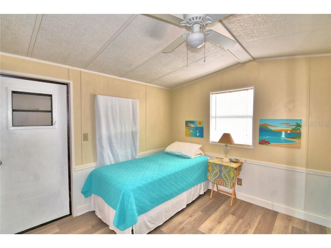 251 Patterson Road #A22 Haines City FL 33844 P4933229 image26