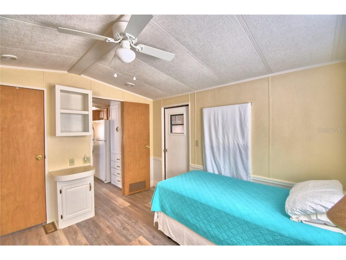 251 Patterson Road #A22 Haines City FL 33844 P4933229 image27