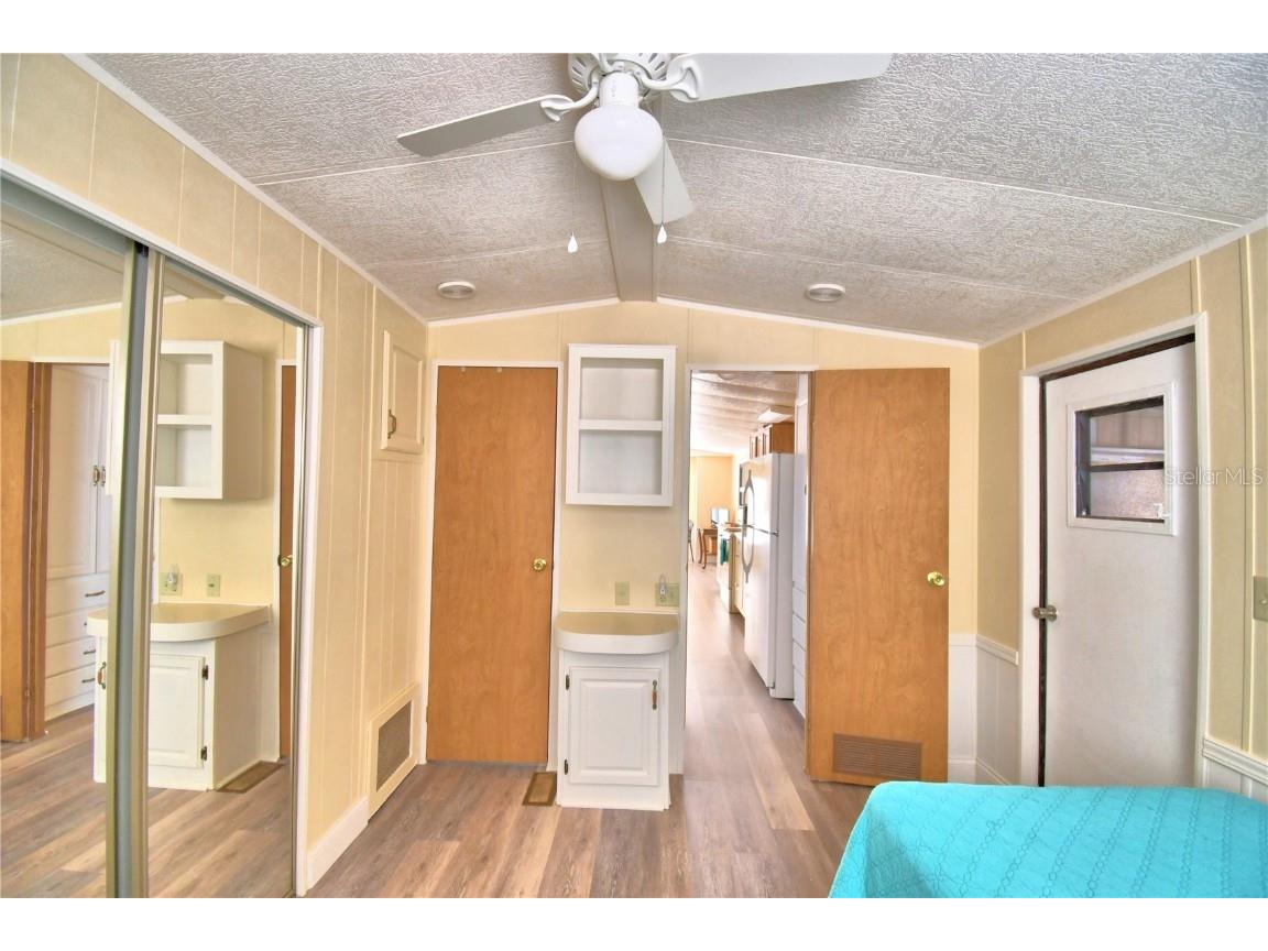 251 Patterson Road #A22 Haines City FL 33844 P4933229 image28