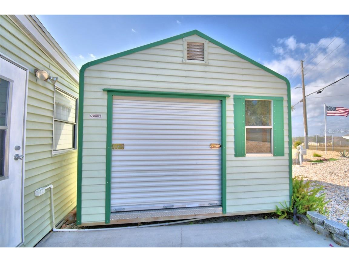 251 Patterson Road #A22 Haines City FL 33844 P4933229 image29