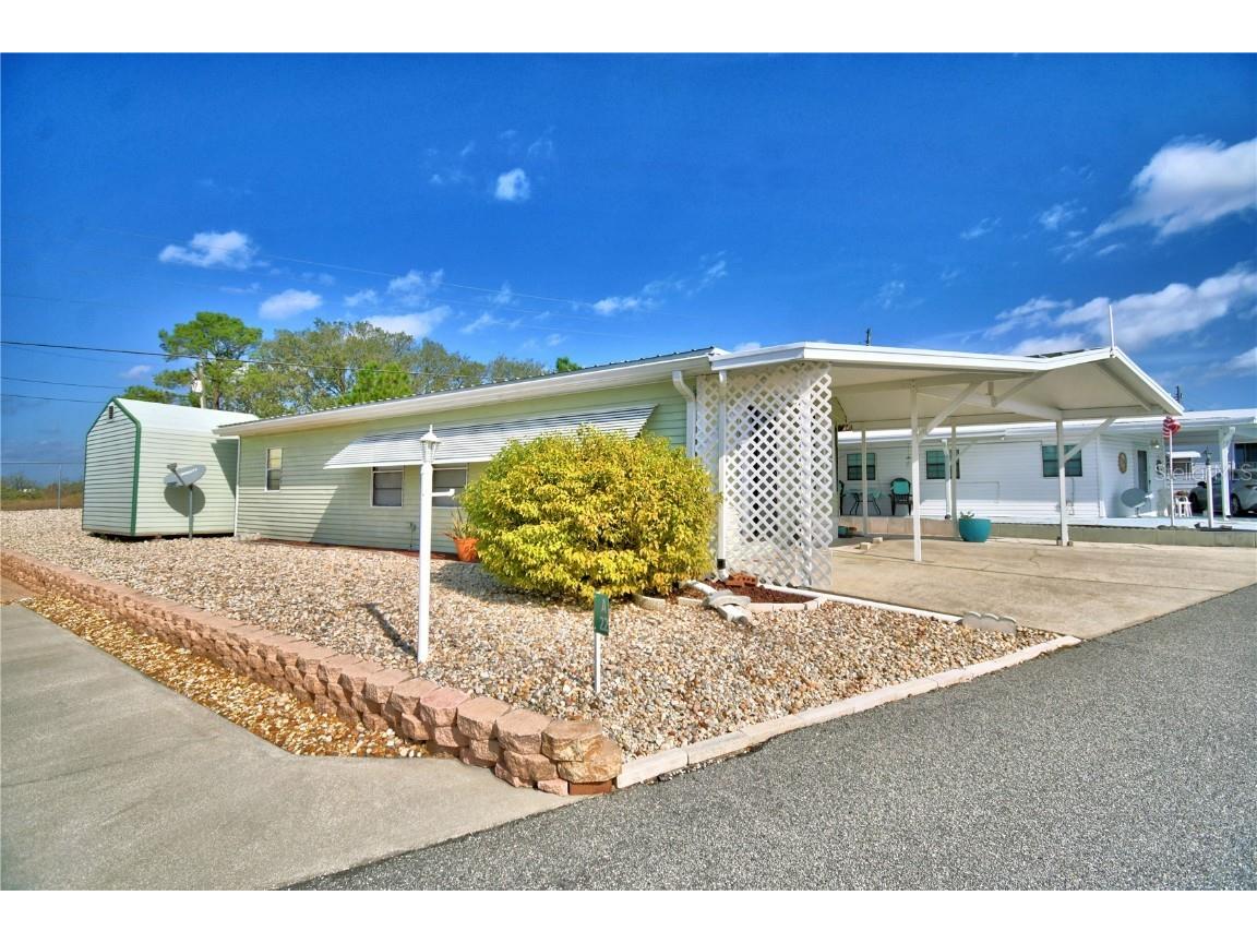 251 Patterson Road #A22 Haines City FL 33844 P4933229 image3