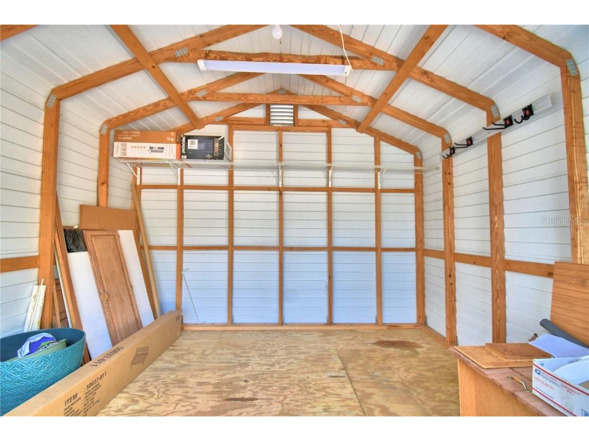 251 Patterson Road #A22 Haines City FL 33844 P4933229 image30